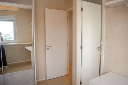 Apartamento para alugar com 77m², 2 quartos e 2 vagas