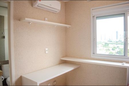 Apartamento para alugar com 77m², 2 quartos e 2 vagas