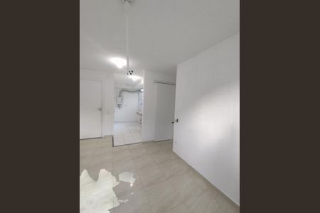 Apartamento para alugar com 2 quartos, 42m² em Pechincha, Rio de Janeiro