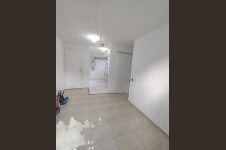 Apartamento para alugar com 2 quartos, 42m² em Pechincha, Rio de Janeiro