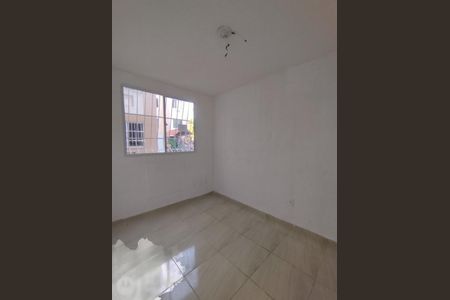 Apartamento para alugar com 2 quartos, 42m² em Pechincha, Rio de Janeiro