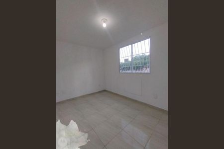 Apartamento para alugar com 2 quartos, 42m² em Pechincha, Rio de Janeiro