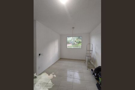 Apartamento para alugar com 2 quartos, 42m² em Pechincha, Rio de Janeiro