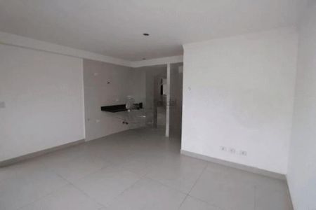 Apartamento à venda com 38m², 1 quarto e sem vaga
