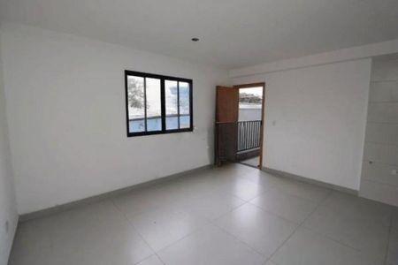 Apartamento à venda com 38m², 1 quarto e sem vaga