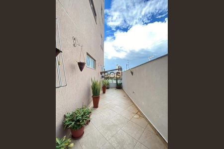 Apartamento à venda com 160m², 3 quartos e 2 vagas