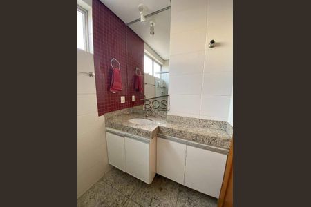 Apartamento à venda com 160m², 3 quartos e 2 vagas