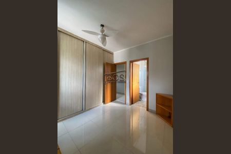 Apartamento à venda com 160m², 3 quartos e 2 vagas