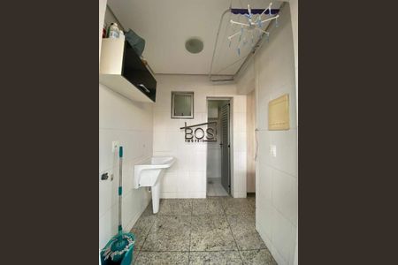 Apartamento à venda com 160m², 3 quartos e 2 vagas