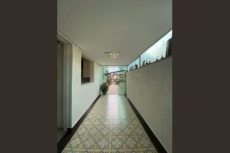 Apartamento à venda com 160m², 3 quartos e 2 vagas