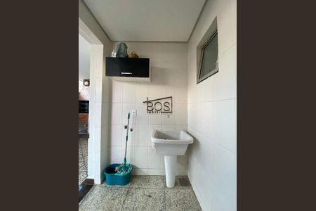 Apartamento à venda com 160m², 3 quartos e 2 vagas