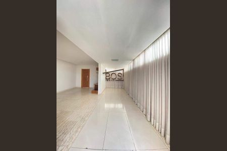 Apartamento à venda com 160m², 3 quartos e 2 vagas