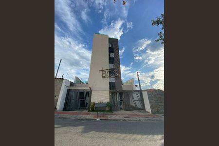 Apartamento à venda com 160m², 3 quartos e 2 vagas
