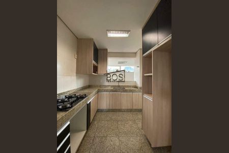 Apartamento à venda com 160m², 3 quartos e 2 vagas