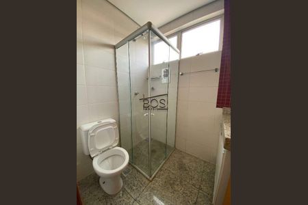 Apartamento à venda com 160m², 3 quartos e 2 vagas