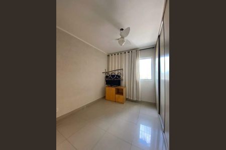 Apartamento à venda com 3 quartos, 160m² em Esplanada, Belo Horizonte