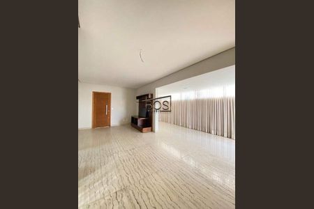 Apartamento à venda com 160m², 3 quartos e 2 vagas