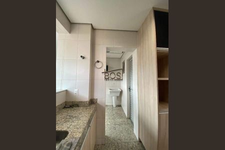 Apartamento à venda com 160m², 3 quartos e 2 vagas