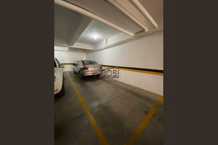 Apartamento à venda com 160m², 3 quartos e 2 vagas
