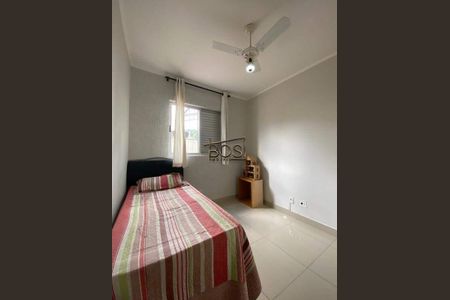 Apartamento à venda com 3 quartos, 160m² em Esplanada, Belo Horizonte