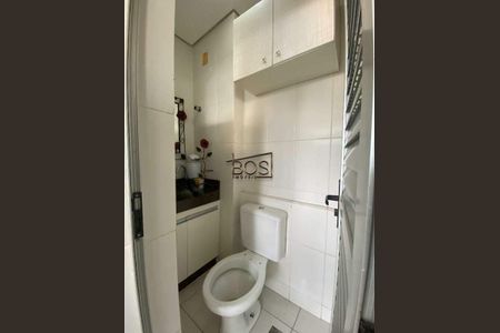 Apartamento à venda com 160m², 3 quartos e 2 vagas