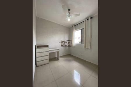Apartamento à venda com 160m², 3 quartos e 2 vagas