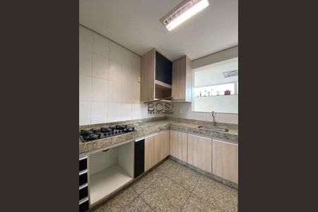 Apartamento à venda com 160m², 3 quartos e 2 vagas