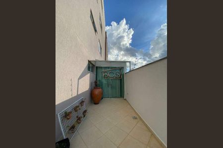 Apartamento à venda com 160m², 3 quartos e 2 vagas