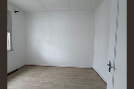 Casa à venda com 116m², 3 quartos e 2 vagasQuarto 2