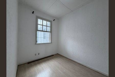 Quarto 2 de casa à venda com 3 quartos, 116m² em Vila Claudia, São Paulo