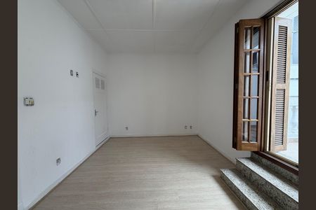 Casa à venda com 116m², 3 quartos e 2 vagasQuarto 1