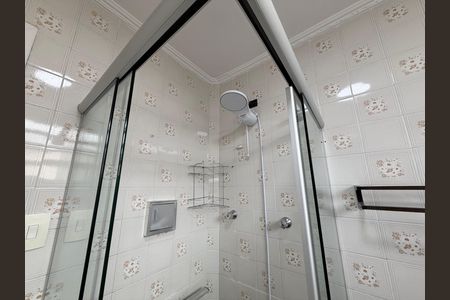 Casa à venda com 116m², 3 quartos e 2 vagasBanheiro