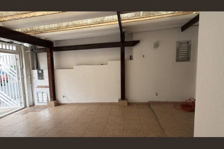 Casa à venda com 116m², 3 quartos e 2 vagasGaragem