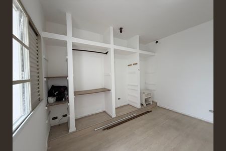 Casa à venda com 116m², 3 quartos e 2 vagasSuite