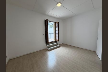 Casa à venda com 116m², 3 quartos e 2 vagasQuarto 1