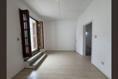 Casa à venda com 116m², 3 quartos e 2 vagasQuarto 1