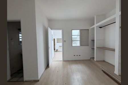Casa à venda com 116m², 3 quartos e 2 vagasSuite