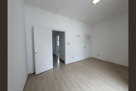 Casa à venda com 116m², 3 quartos e 2 vagasQuarto 1