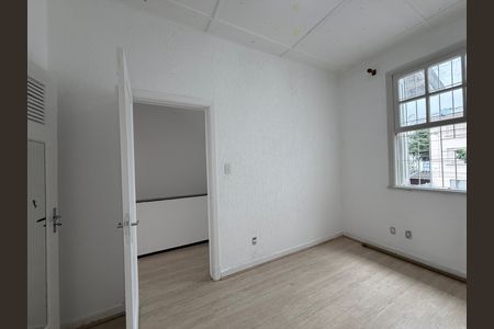 Casa à venda com 116m², 3 quartos e 2 vagasQuarto 2
