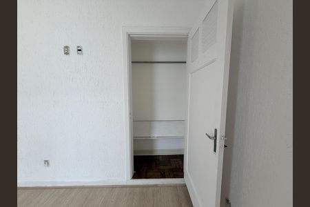 Casa à venda com 116m², 3 quartos e 2 vagasQuarto 1