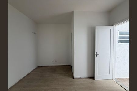 Casa à venda com 116m², 3 quartos e 2 vagasSuite
