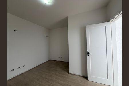 Casa à venda com 116m², 3 quartos e 2 vagasSuite