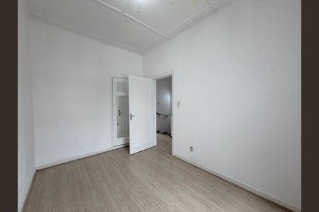 Casa à venda com 116m², 3 quartos e 2 vagasQuarto 2