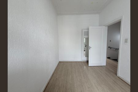 Casa à venda com 116m², 3 quartos e 2 vagasQuarto 2