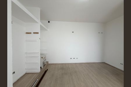 Casa à venda com 116m², 3 quartos e 2 vagasSuite
