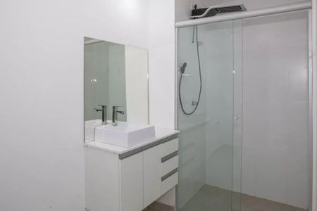 Apartamento para alugar com 1 quarto, 33m² em Vila Leopoldina, São Paulo