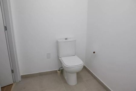 Apartamento para alugar com 1 quarto, 33m² em Vila Leopoldina, São Paulo
