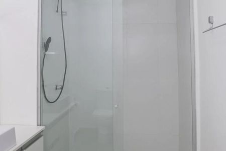 Apartamento para alugar com 1 quarto, 33m² em Vila Leopoldina, São Paulo