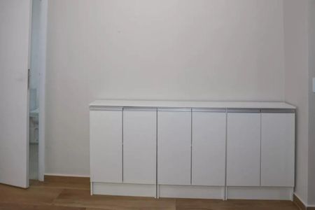 Apartamento para alugar com 1 quarto, 33m² em Vila Leopoldina, São Paulo