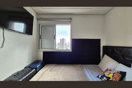 Apartamento à venda com 50m², 2 quartos e 1 vaga